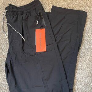 NWT Bearded Goat Women's Summit Pant - XL